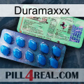 Duramaxxx new02